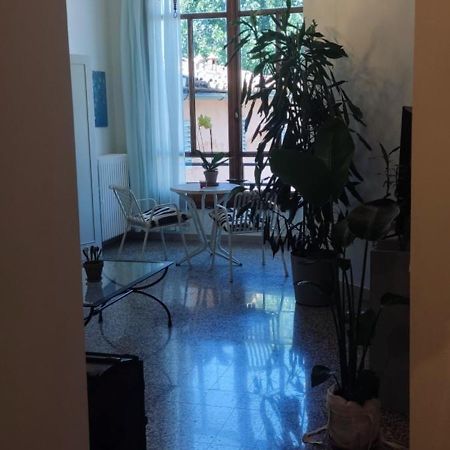 Suite Villa Costanza Scandicci Exteriér fotografie