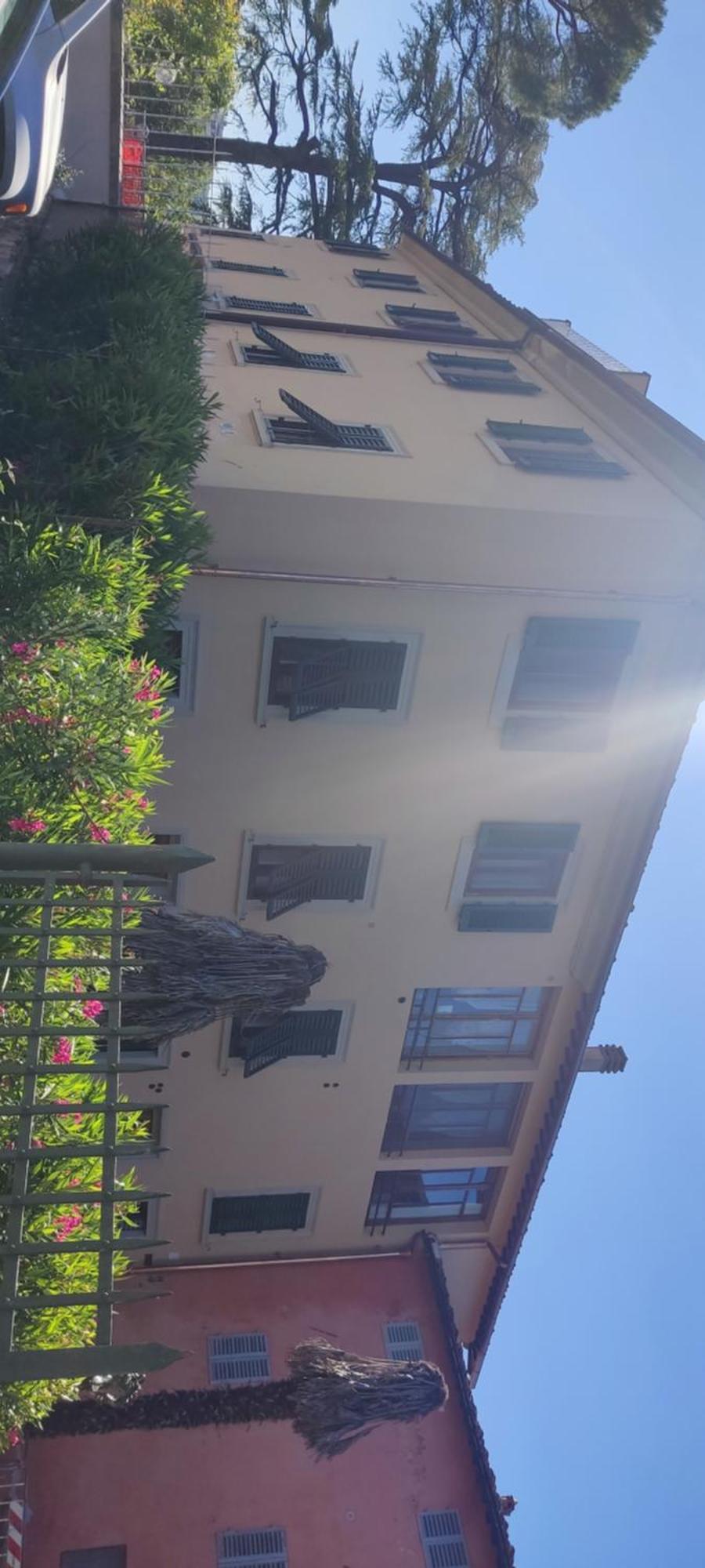 Suite Villa Costanza Scandicci Exteriér fotografie