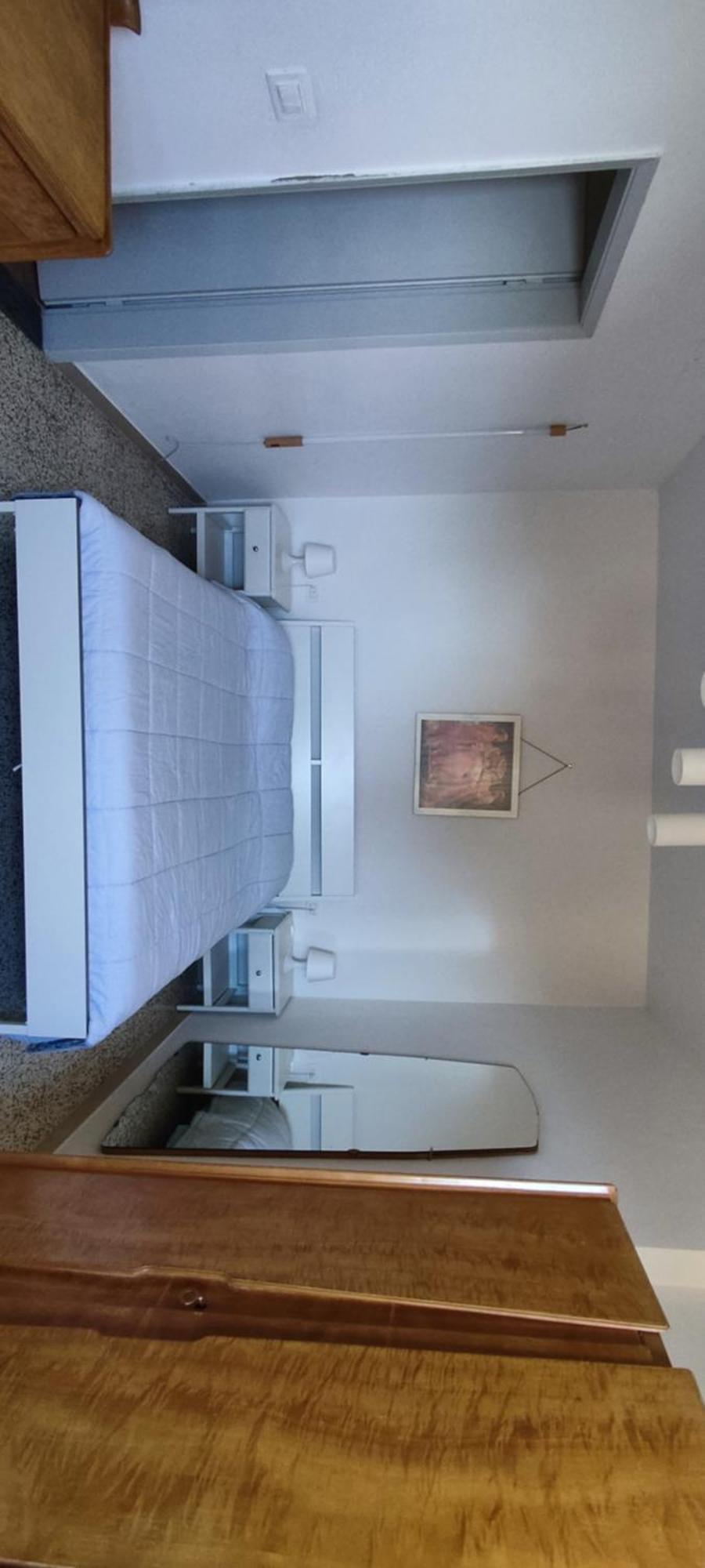 Suite Villa Costanza Scandicci Exteriér fotografie